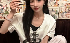 男女性潮高片无遮挡禁18